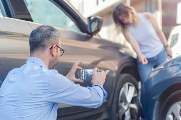 Auto insurance coverage in Bridgeport, Bridgeport, CT